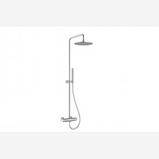 SHOWER PROGRAM 15250